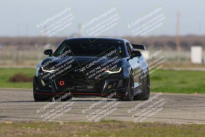 media/Jan-10-2026-Turn8 Trackdays (Sat) [[448b66da83]]/Red/Session 1 (Sweeper)/